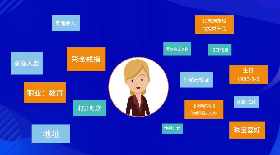 微信图片_20200316101812.jpg