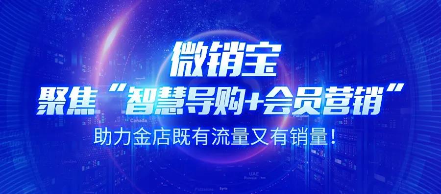 微信图片_20200316101824.jpg