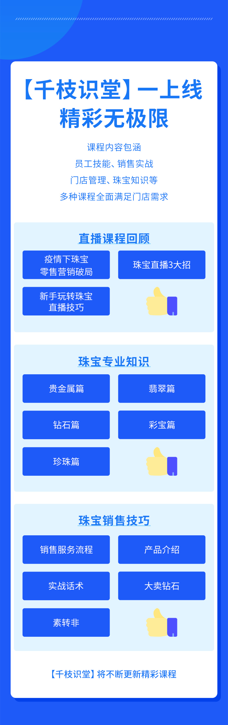 千枝识堂长图_03.jpg