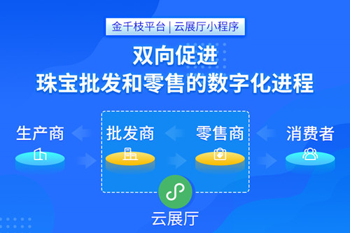 1_副本.jpg