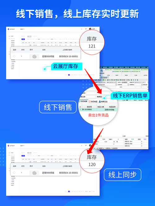 实时库存共享(1)_副本.jpg