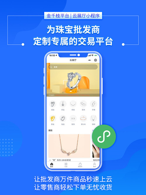 2(3)_副本_副本.jpg