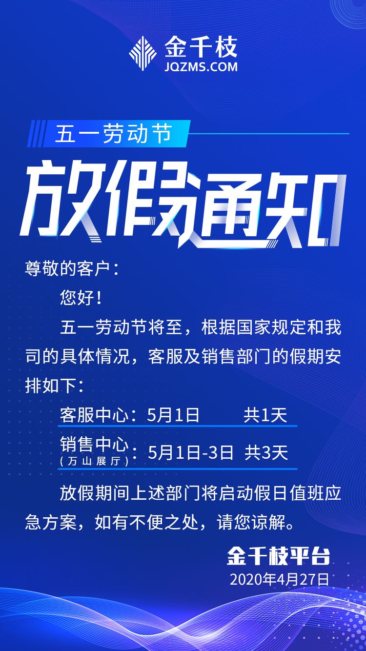 17639a67-95af-4956-9a48-272047bdc6fc.jpg