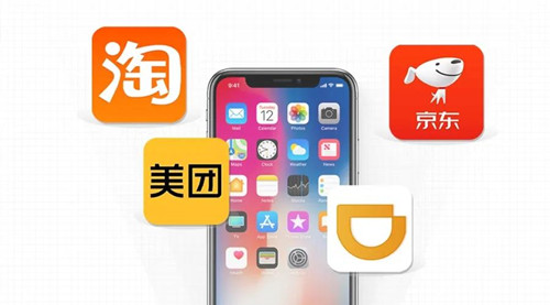 微信图片_20200518133848.jpg