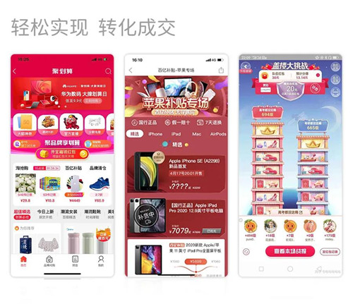 微信图片_20200525141218.jpg