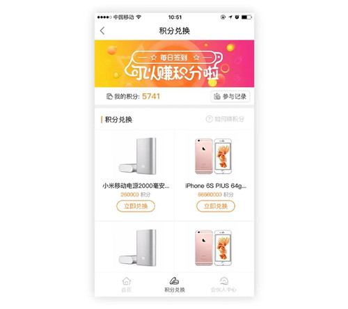微信图片_20200525141223.jpg